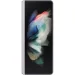  Samsung Galaxy Fold 3 5G 12/512GB eSIM, NFC Phantom Silver (SM-F926BZSG) (Global Open Box)