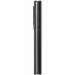  Samsung Galaxy Fold 4 12/512GB NFC Gray Green (SM-F9360) (Asia Open Box)