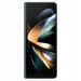  Samsung Galaxy Fold 4 12/512GB NFC Gray Green (SM-F9360) (Asia Open Box)