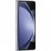  Samsung Galaxy Fold 5 12/256GB Light Blue (SM-F946BLBBSEK)