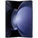  Samsung Galaxy Fold 5 12/256GB Light Blue (SM-F946BLBBSEK)