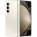  Samsung Galaxy Fold 5 12/512GB NFC Cream (SM-F9460) (Asia Open Box)