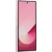  Samsung Galaxy Fold 6 12/256GB Pink (SM-F956BLIB)
