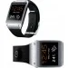 - Samsung Galaxy Gear SM-V700 Black
