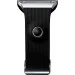- Samsung Galaxy Gear SM-V700 Black