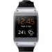 - Samsung Galaxy Gear SM-V700 Black