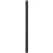  Samsung Galaxy J3 J330F/DS Black