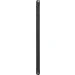  Samsung Galaxy J3 J330F/DS Black
