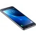  Samsung Galaxy J5 J510H/DS Black