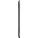  Samsung Galaxy J5 J510H/DS Black