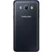  Samsung Galaxy J5 J510H/DS Black