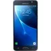  Samsung Galaxy J5 J510H/DS Black