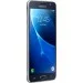  Samsung Galaxy J5 J510H/DS Black