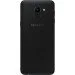  Samsung Galaxy J6 J600F/DS Black