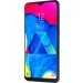 Samsung Galaxy M10 2019 M105G/DS 16GB Ocean Blue