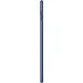  Samsung Galaxy M10 2019 M105G/DS 16GB Ocean Blue