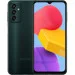  Samsung Galaxy M13 4/64GB Deep Green (SM-M135FZGDSEK) (Global)