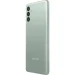  Samsung Galaxy M13 6/128Gb Aqua Green (SM-M135FU) [India Version,  NFC]