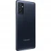  Samsung Galaxy M52 6/128GB Black (SM-M526BZKHSEK) (Global)