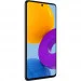  Samsung Galaxy M52 6/128GB Black (SM-M526BZKHSEK) (Global)