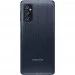  Samsung Galaxy M52 6/128GB Black (SM-M526BZKHSEK) (Global)