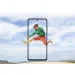  Samsung Galaxy M52 6/128GB Black (SM-M526BZKHSEK) (Global)