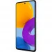  Samsung Galaxy M52 6/128GB Black (SM-M526BZKHSEK) (Global)
