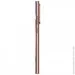  Samsung Galaxy Note20 Ultra SM-N985F 8/256GB Mystic Bronze (SM-N985FZNG)