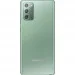  Samsung Galaxy Note 20 5G 128GB Green 1SIM (N981U)