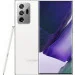  Samsung Galaxy Note 20 Ultra 12/128GB White 1SIM (SM-N986U) (USA Open Box)