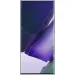  Samsung Galaxy Note 20 Ultra 12/256GB Mystic White SM-N986N 1 SIM (Korean Version)