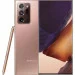  Samsung Galaxy Note 20 Ultra 5G 12/256Gb 1SIM Mystic Bronze SM-N986N (Asian Version)