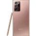  Samsung Galaxy Note 20 Ultra N986B/DS 5G 12/256GB Bronze