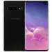  Samsung Galaxy S10 Plus SM-G975 DS 128GB Black (SM-G975FZKD)