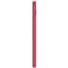  Samsung Galaxy S10 SM-G973 DS 128GB Red (SM-G973FZRD)
