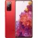  Samsung Galaxy S20 FE 5G 6/128GB NFC Cloud Red (SM-G781B) (Global Open Box)