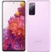  Samsung Galaxy S20 FE 5G 6/128Gb SM-G781U Cloud Lavender (USA Version) Seller Refurbished