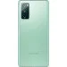  Samsung Galaxy S20 FE 5G SM-G7810 8/128GB Cloud Mint