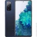  Samsung Galaxy S20 FE 5G SM-G7810 8/128GB Cloud Navy