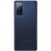  Samsung Galaxy S20 FE 5G SM-G7810 8/128GB Cloud Navy
