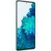  Samsung Galaxy S20 FE 5G 6/128GB Cloud Mint (SM-G781B) (Global Open Box)