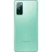  Samsung Galaxy S20 FE 5G 6/128GB Cloud Mint (SM-G781B) (Global Open Box)
