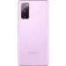  Samsung Galaxy S20 FE SM-G780F 6/128GB Cloud Lavander