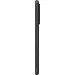  Samsung Galaxy S20 Ultra G988F 12/128GB Cosmic Black
