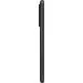 Samsung Galaxy S20 Ultra G988F 12/128GB Cosmic Black