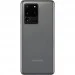  Samsung Galaxy S20 Ultra 128GB Grey (SM-G988BZAD) (Global Open Box)