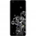  Samsung Galaxy S20 Ultra 128GB Grey (SM-G988BZAD) (Global Open Box)