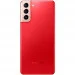  Samsung Galaxy S21+ 8/128GB Red (SM-G996B) (Global Open Box)