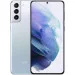  Samsung Galaxy S21+ 5G 8/256GB Silver (SM-G9960)