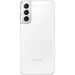  Samsung Galaxy S21 5G 8/256GB SM-G991U Phantom White (1SIM) (USA Version) Seller Refurbished